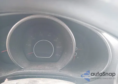 2014 Kia Soul + from USA, damaged, VIN KNDJP3A57E7010163